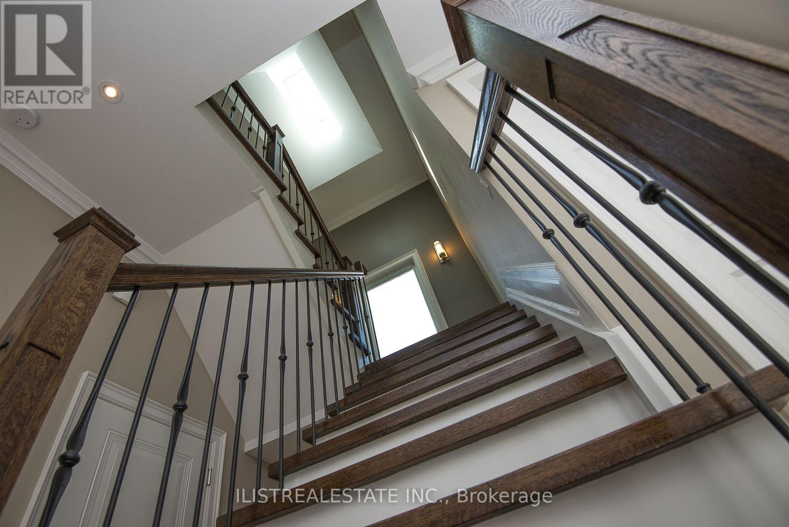 59 Princemere Crescent, Toronto, Ontario  M1R 3X1 - Photo 17 - E13005684