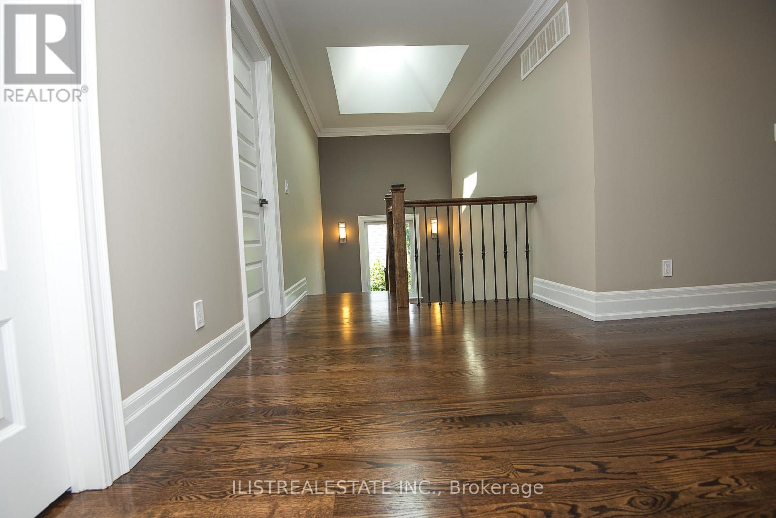 59 Princemere Crescent, Toronto, Ontario  M1R 3X1 - Photo 18 - E13005684