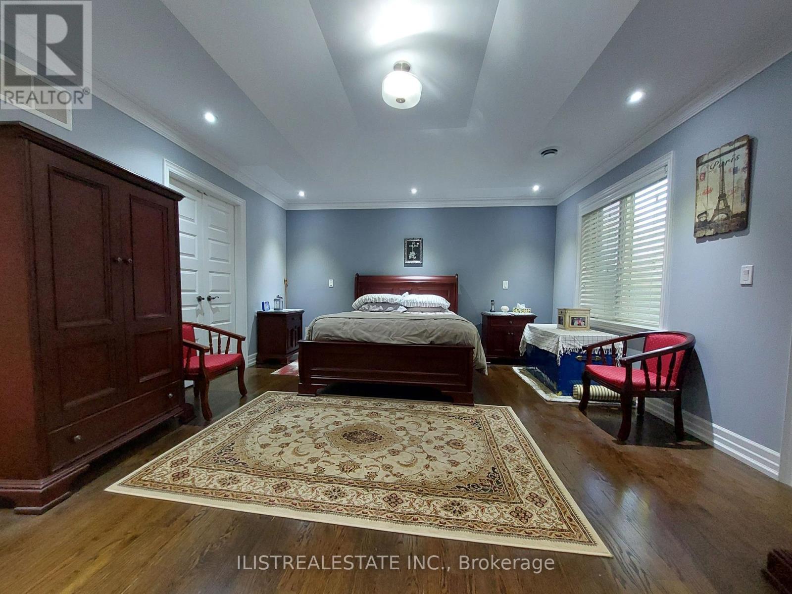 59 Princemere Crescent, Toronto, Ontario  M1R 3X1 - Photo 19 - E13005684