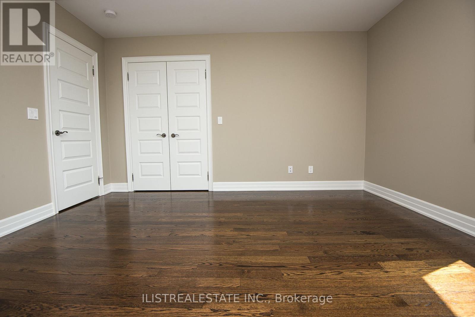 59 Princemere Crescent, Toronto, Ontario  M1R 3X1 - Photo 20 - E13005684