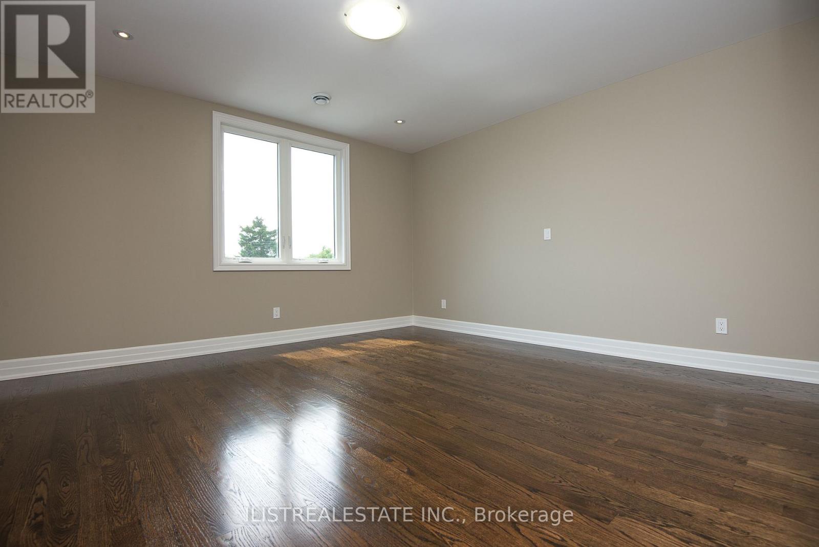 59 Princemere Crescent, Toronto, Ontario  M1R 3X1 - Photo 21 - E13005684