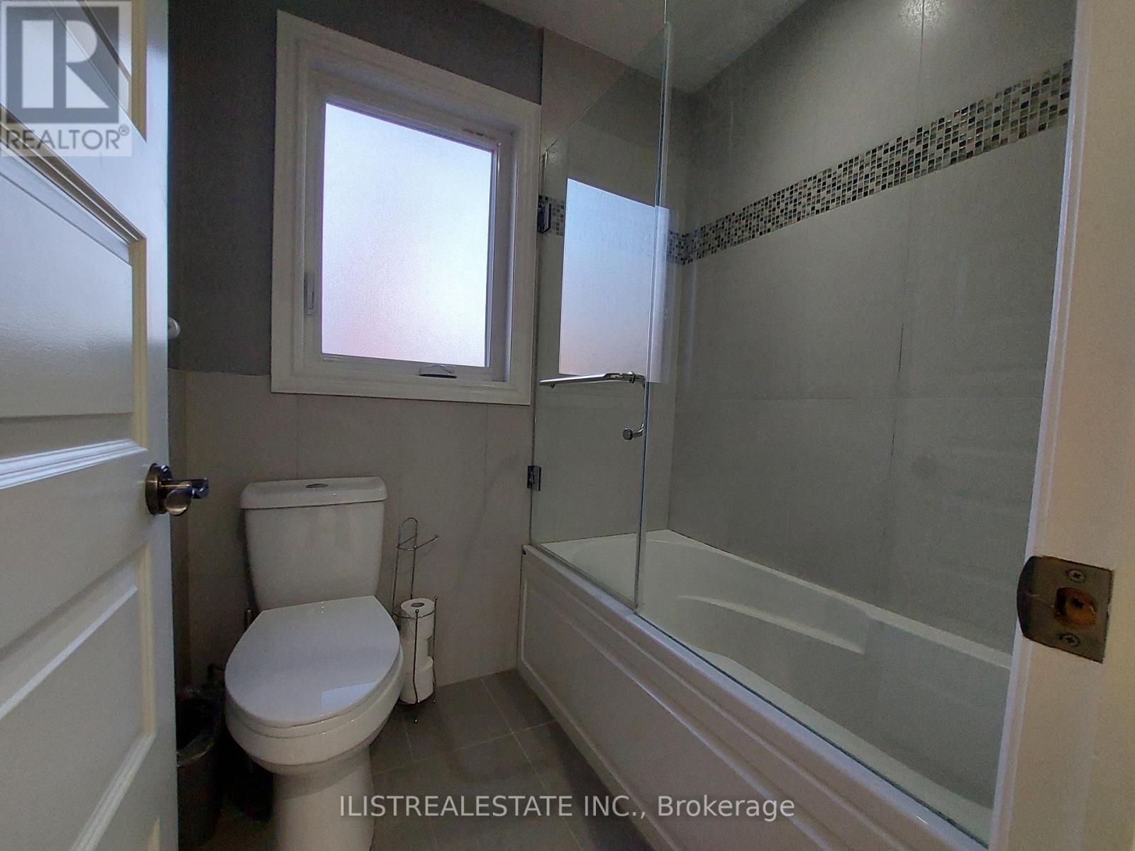 59 Princemere Crescent, Toronto, Ontario  M1R 3X1 - Photo 24 - E13005684