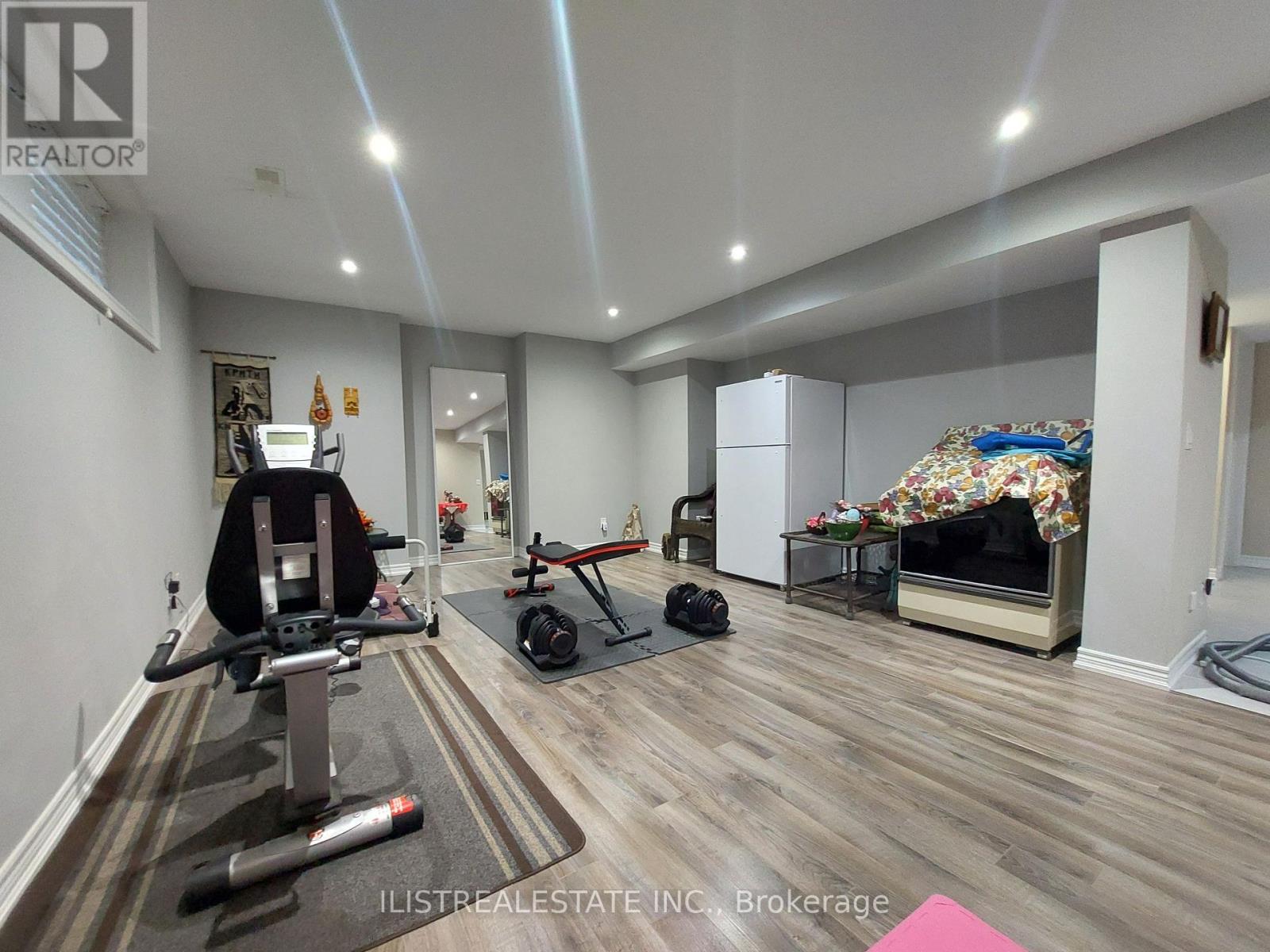 59 Princemere Crescent, Toronto, Ontario  M1R 3X1 - Photo 26 - E13005684