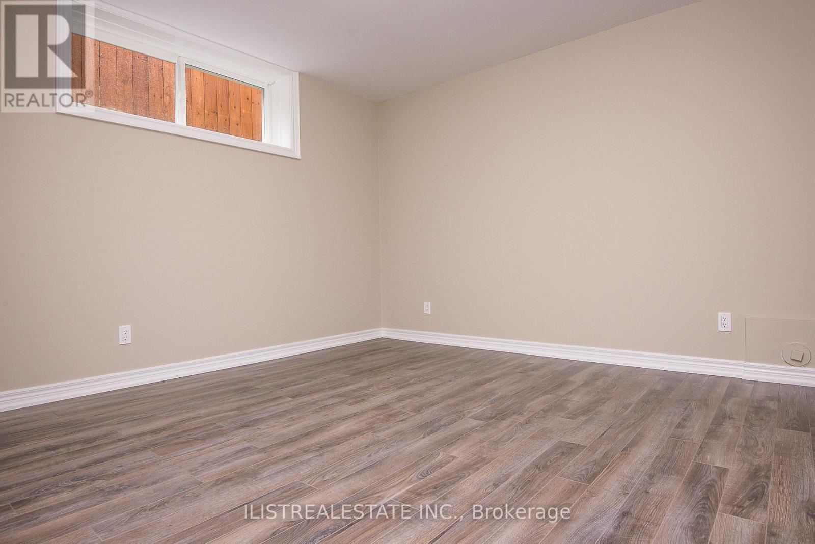 59 Princemere Crescent, Toronto, Ontario  M1R 3X1 - Photo 29 - E13005684