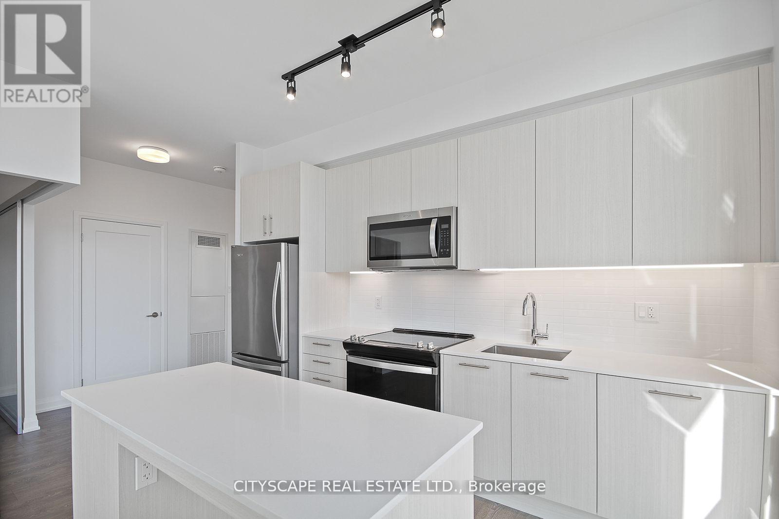 217 - 286 Main Street, Toronto, Ontario  M4C 0B3 - Photo 13 - E13005708