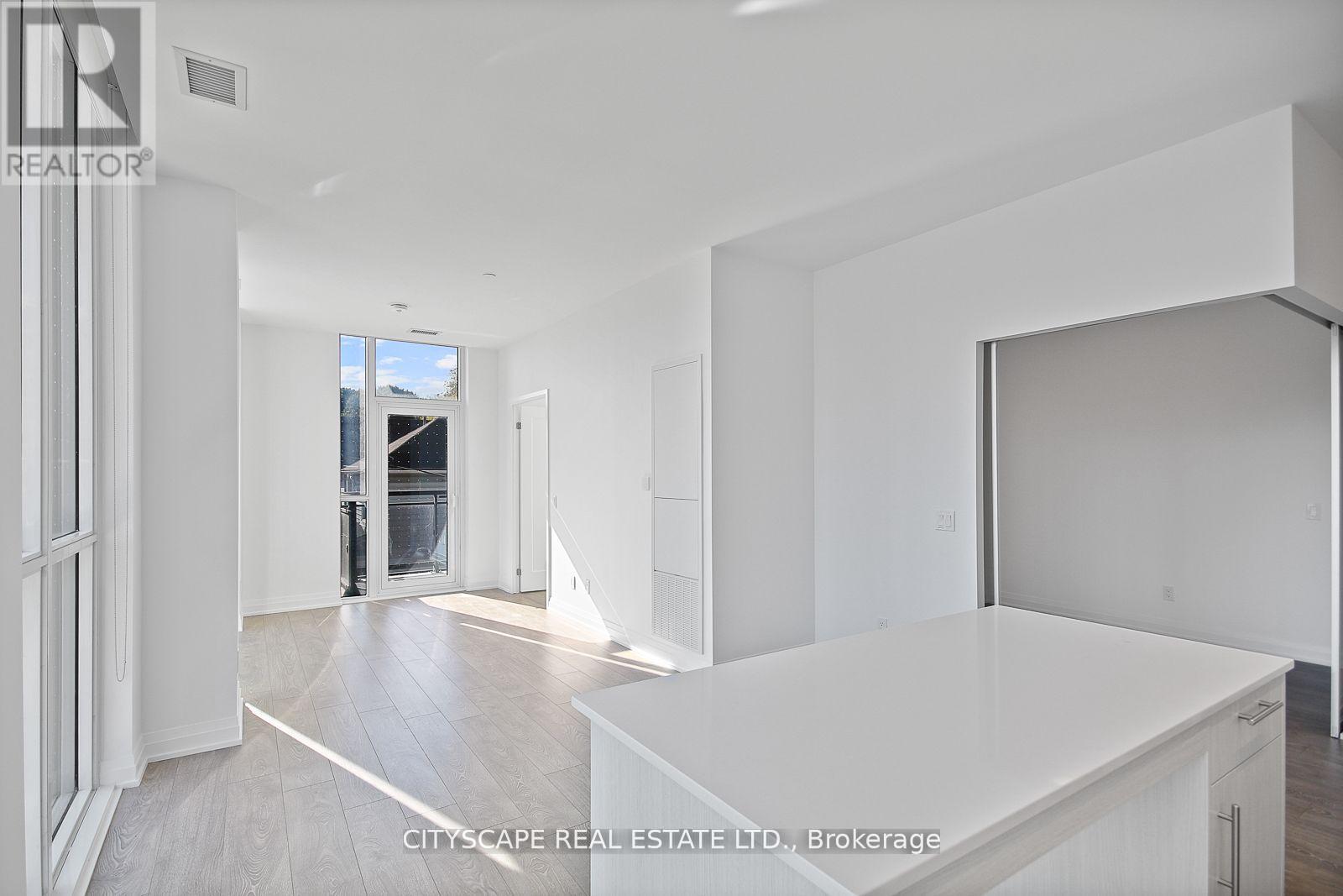 217 - 286 Main Street, Toronto, Ontario  M4C 0B3 - Photo 14 - E13005708