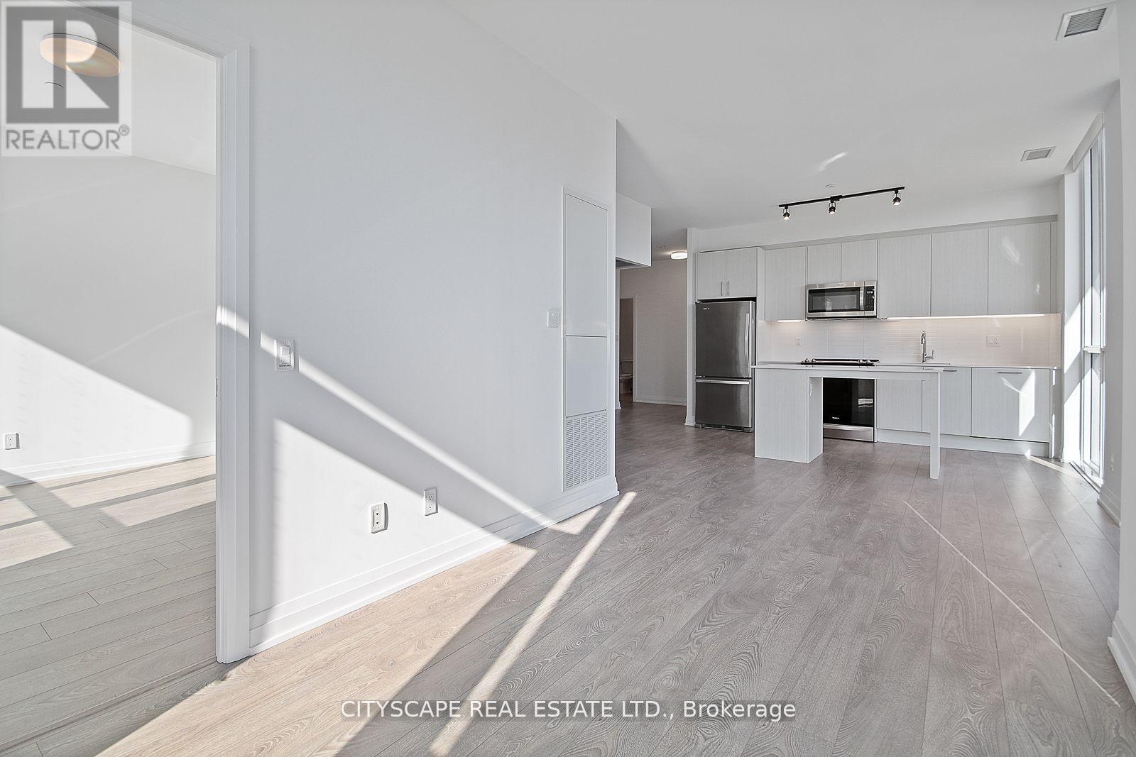 217 - 286 Main Street, Toronto, Ontario  M4C 0B3 - Photo 16 - E13005708