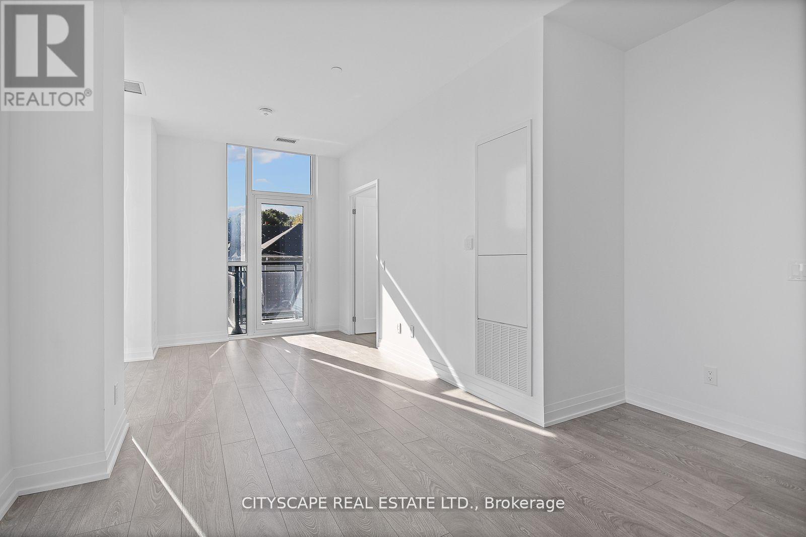 217 - 286 Main Street, Toronto, Ontario  M4C 0B3 - Photo 17 - E13005708