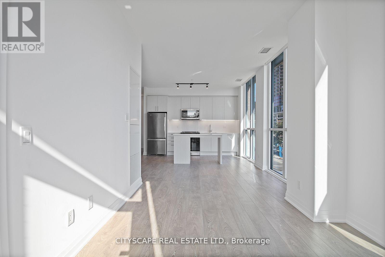 217 - 286 Main Street, Toronto, Ontario  M4C 0B3 - Photo 18 - E13005708