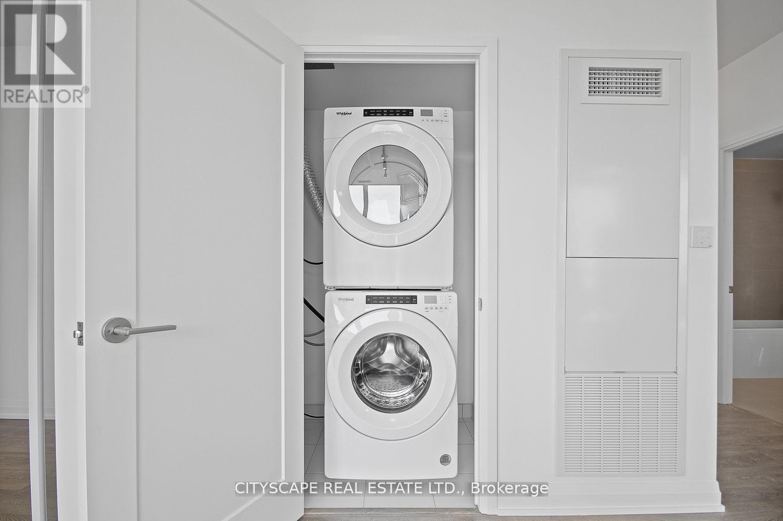 217 - 286 Main Street, Toronto, Ontario  M4C 0B3 - Photo 21 - E13005708