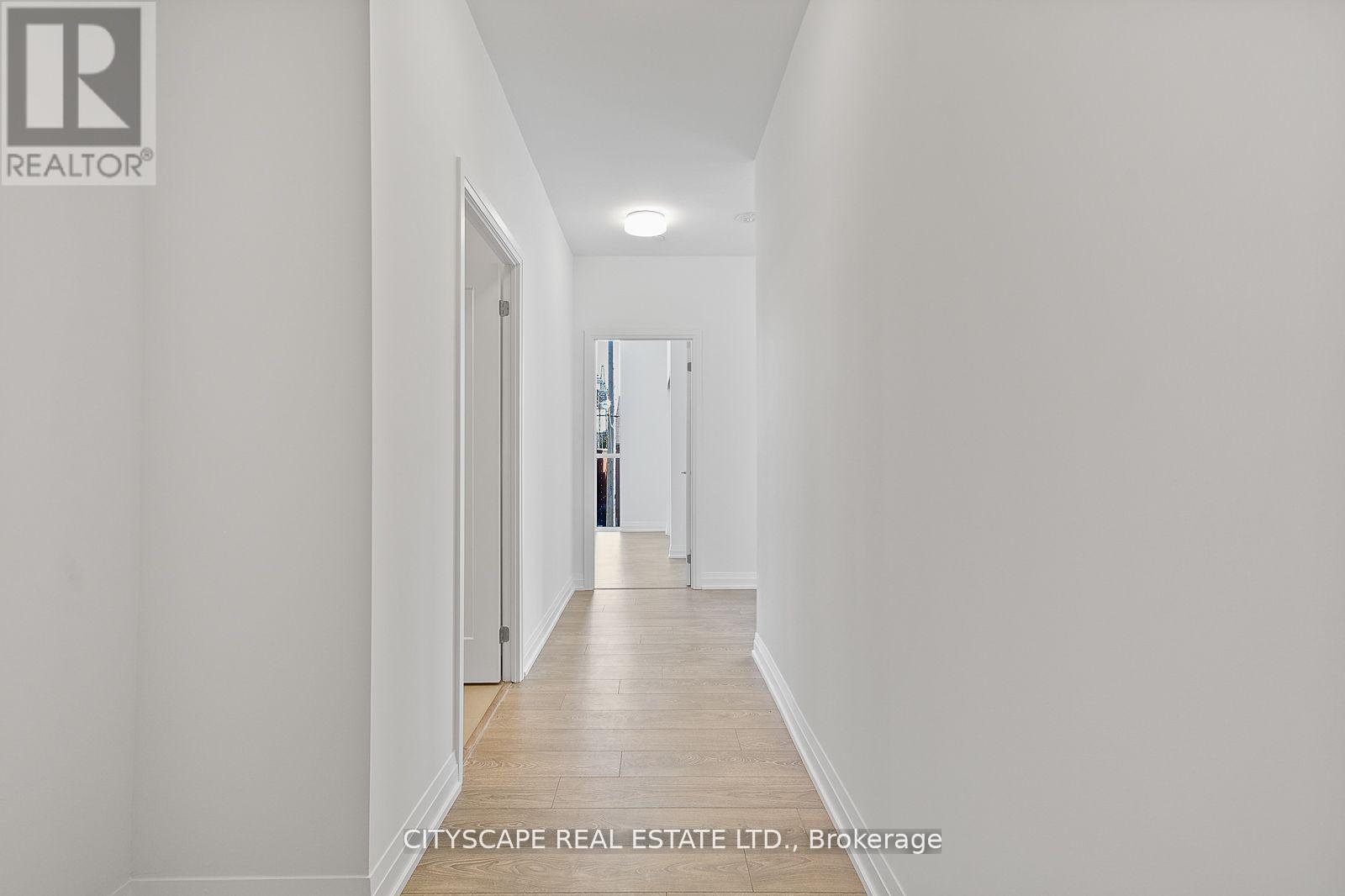 217 - 286 Main Street, Toronto, Ontario  M4C 0B3 - Photo 3 - E13005708