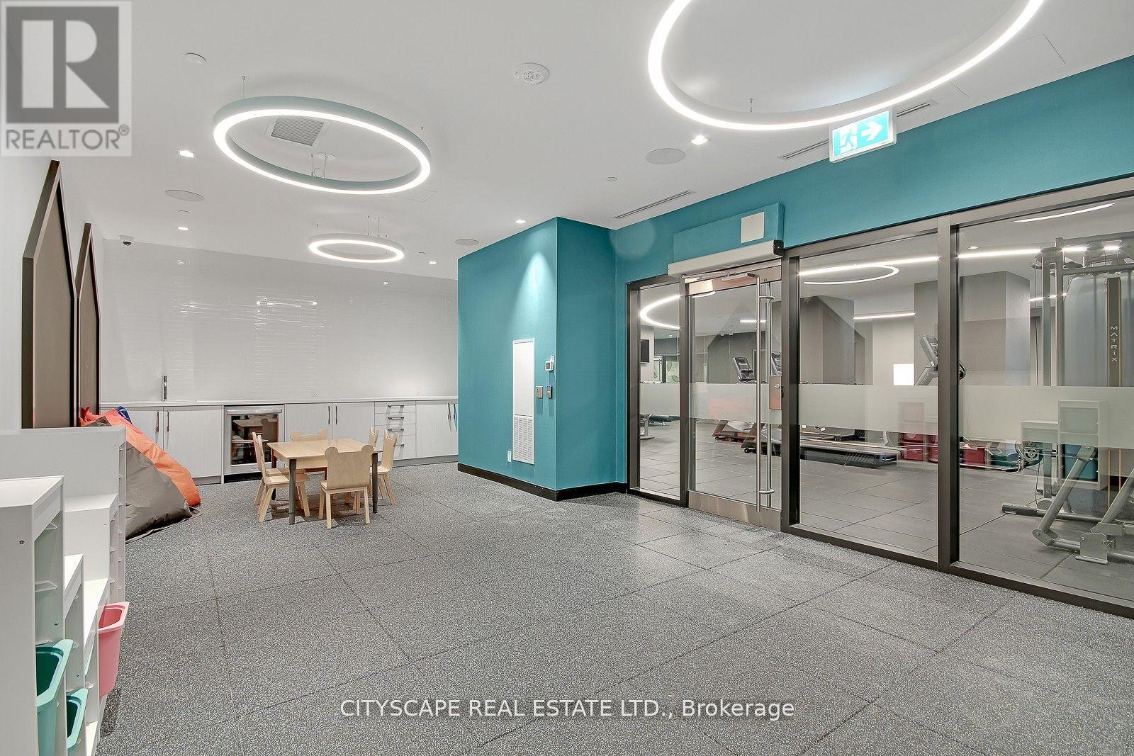 217 - 286 Main Street, Toronto, Ontario  M4C 0B3 - Photo 30 - E13005708