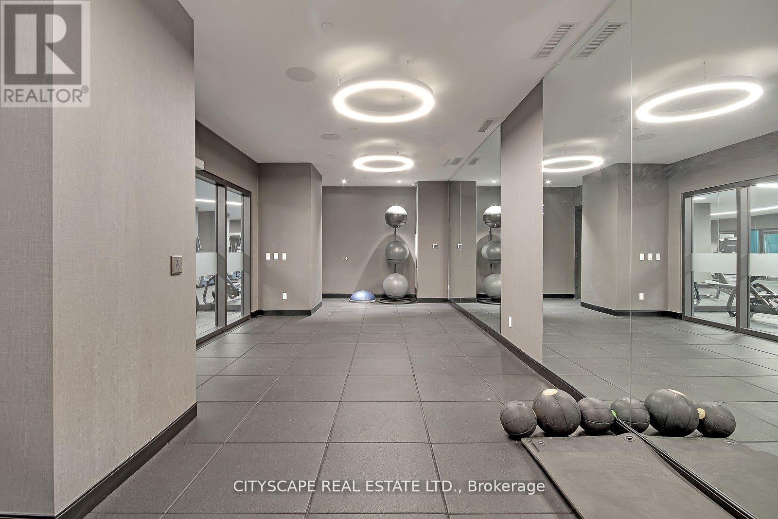 217 - 286 Main Street, Toronto, Ontario  M4C 0B3 - Photo 34 - E13005708