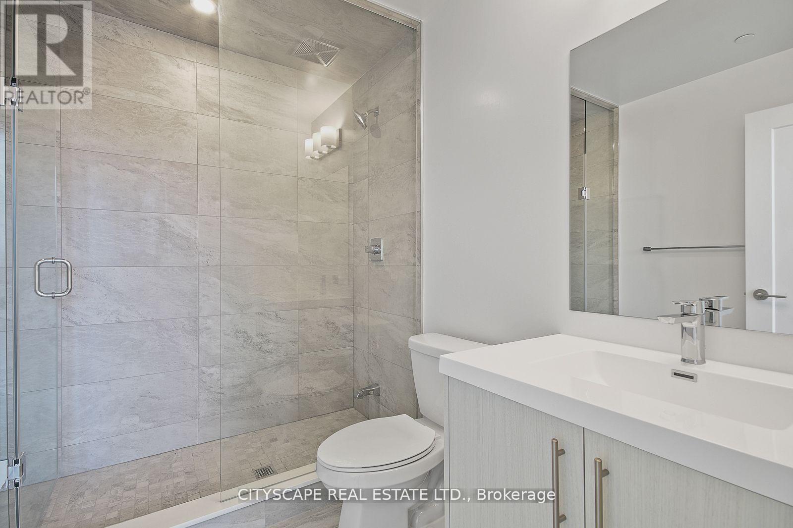 217 - 286 Main Street, Toronto, Ontario  M4C 0B3 - Photo 7 - E13005708