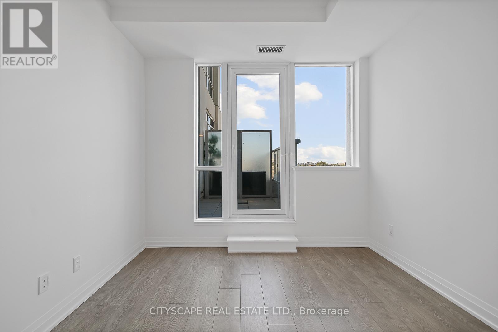 617 - 286 Main Street, Toronto, Ontario  M4C 4X4 - Photo 11 - E13005734