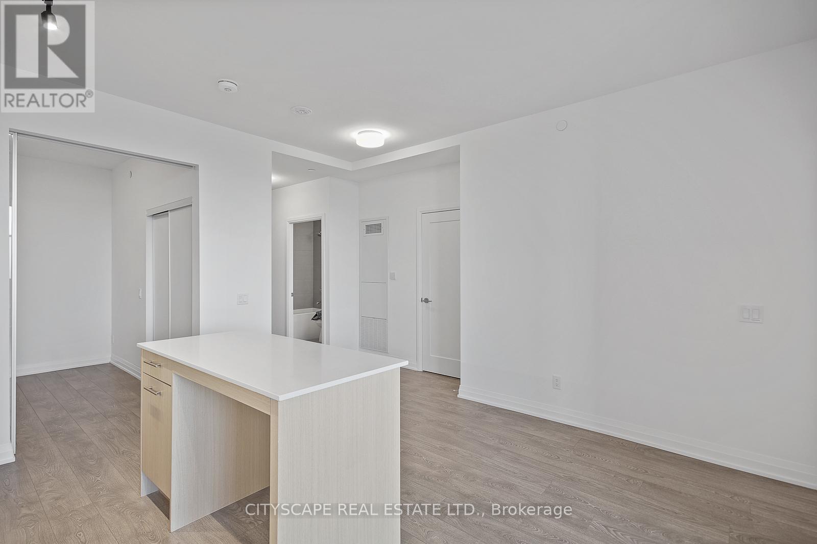 617 - 286 Main Street, Toronto, Ontario  M4C 4X4 - Photo 8 - E13005734