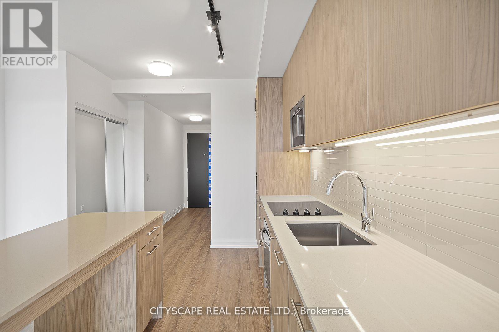 1811 - 286 Main Street, Toronto, Ontario  M4C 4X4 - Photo 12 - E13005784