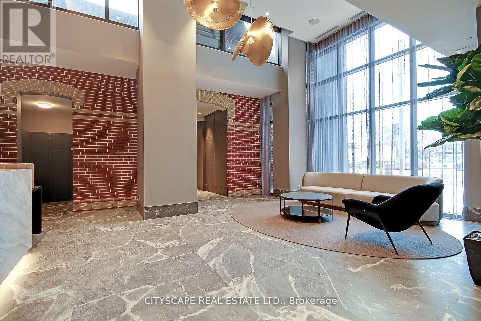 1811 - 286 Main Street, Toronto, Ontario  M4C 4X4 - Photo 19 - E13005784