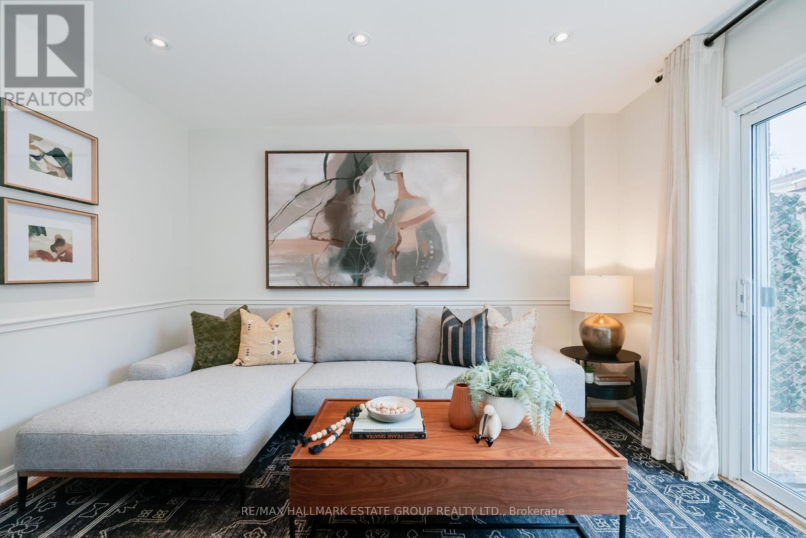 31 Unity Road, Toronto, Ontario  M4J 5A3 - Photo 12 - E13005872