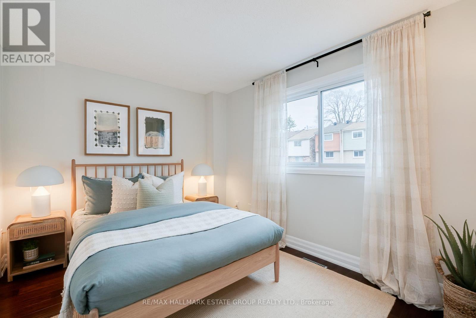 31 Unity Road, Toronto, Ontario  M4J 5A3 - Photo 17 - E13005872