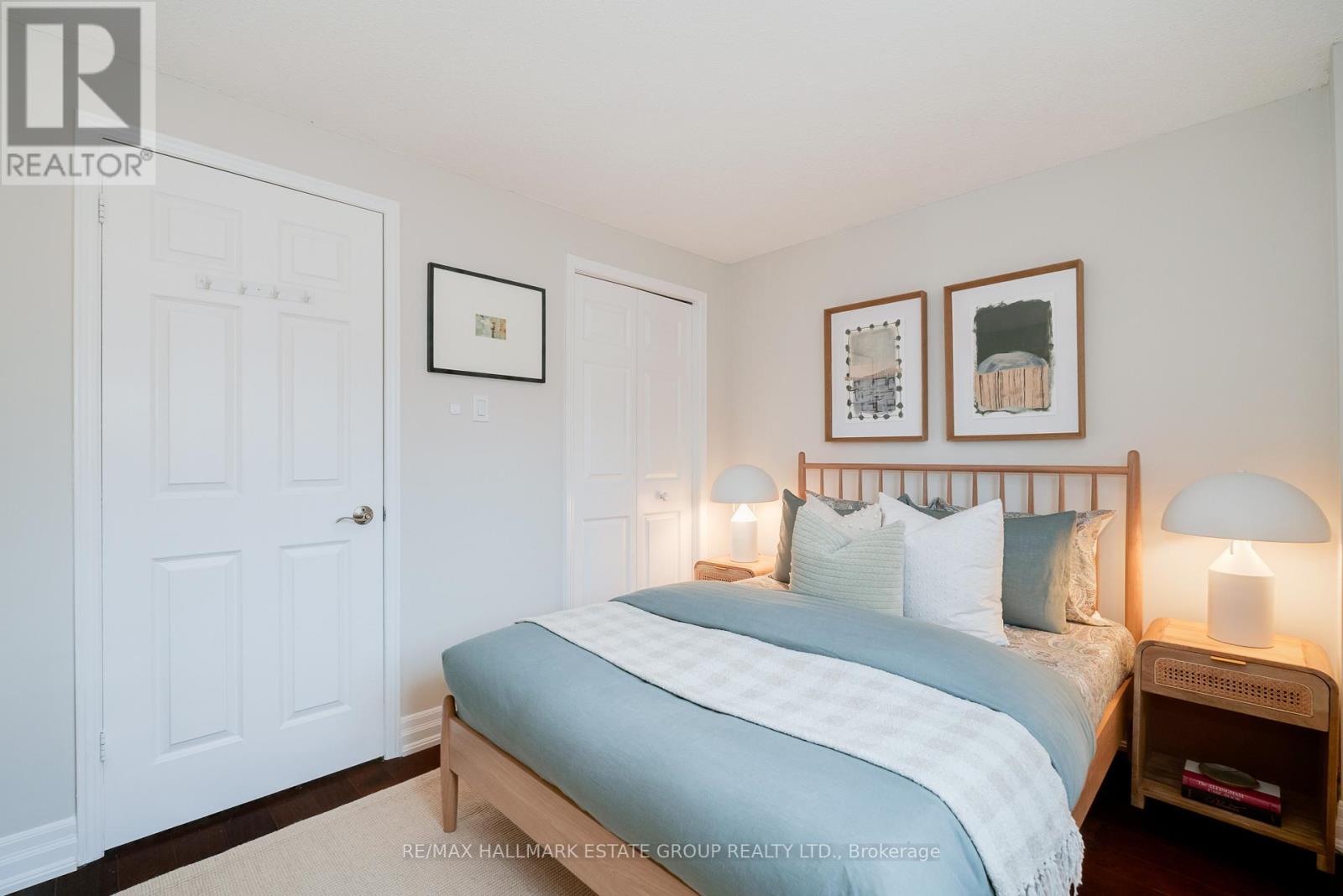 31 Unity Road, Toronto, Ontario  M4J 5A3 - Photo 19 - E13005872