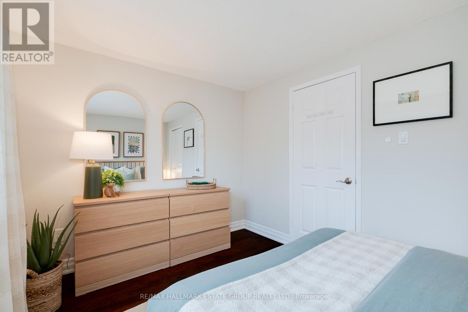 31 Unity Road, Toronto, Ontario  M4J 5A3 - Photo 20 - E13005872