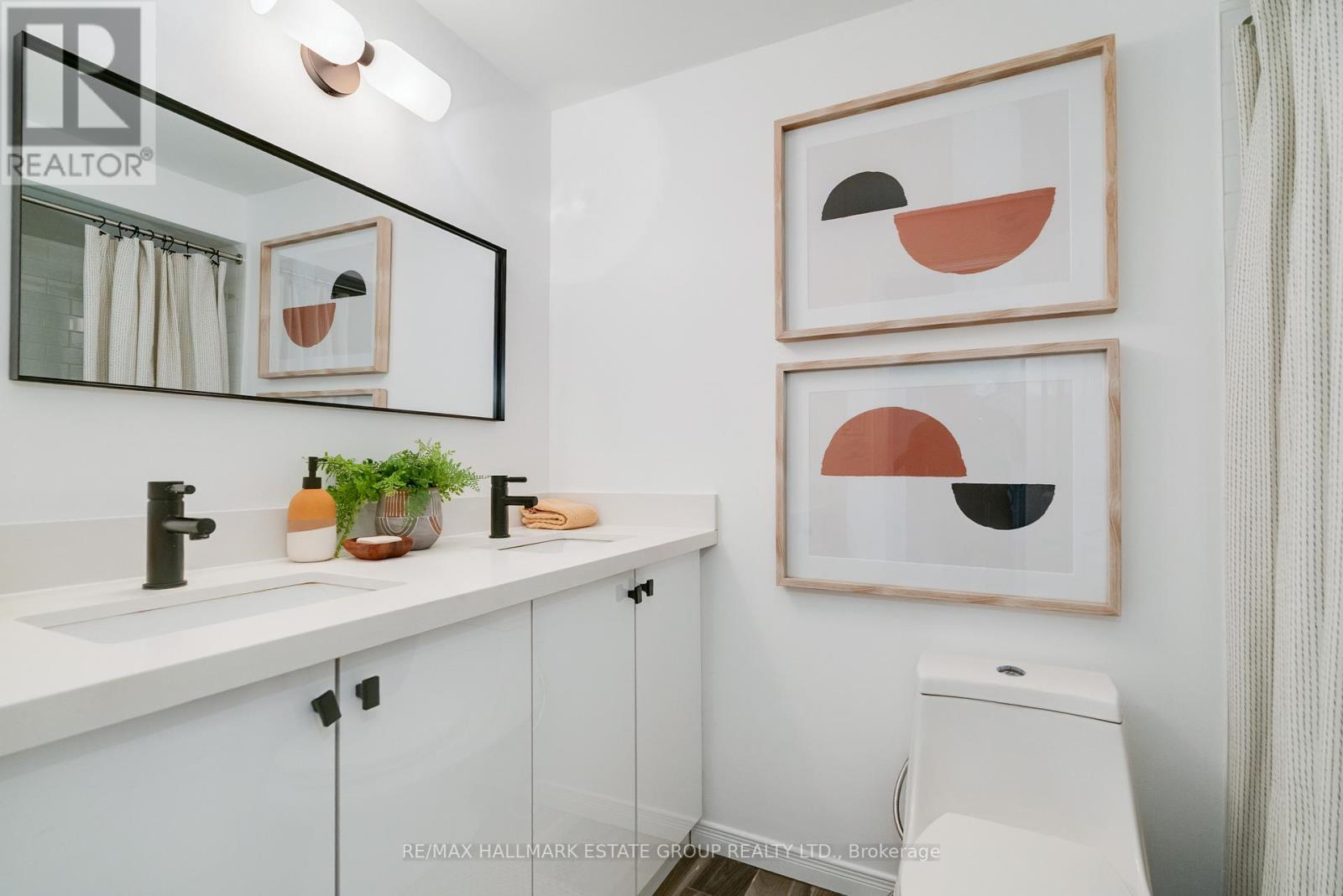 31 Unity Road, Toronto, Ontario  M4J 5A3 - Photo 21 - E13005872