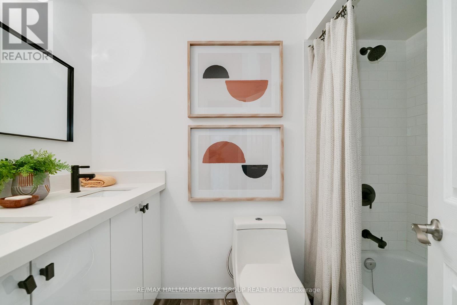 31 Unity Road, Toronto, Ontario  M4J 5A3 - Photo 22 - E13005872