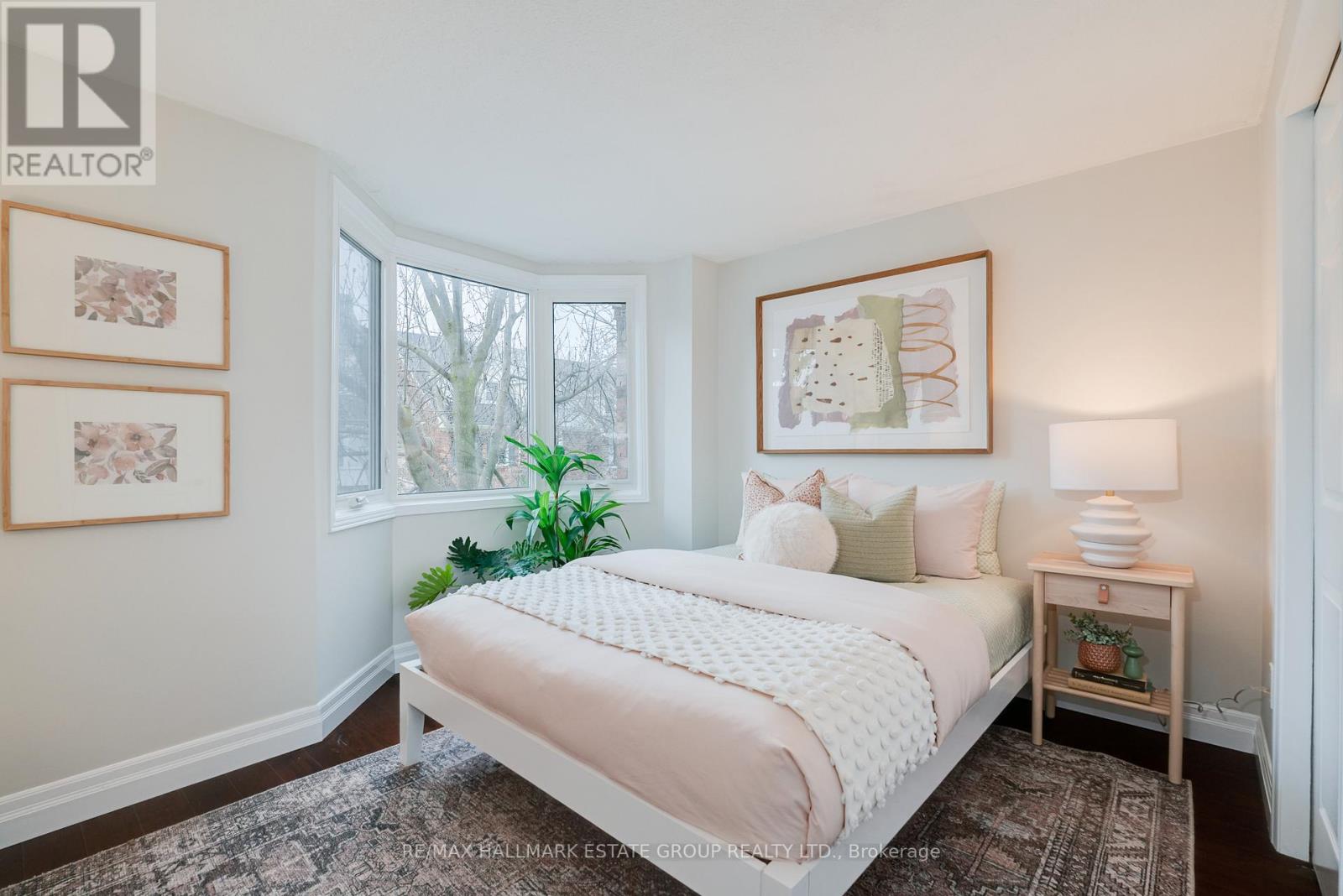 31 Unity Road, Toronto, Ontario  M4J 5A3 - Photo 23 - E13005872