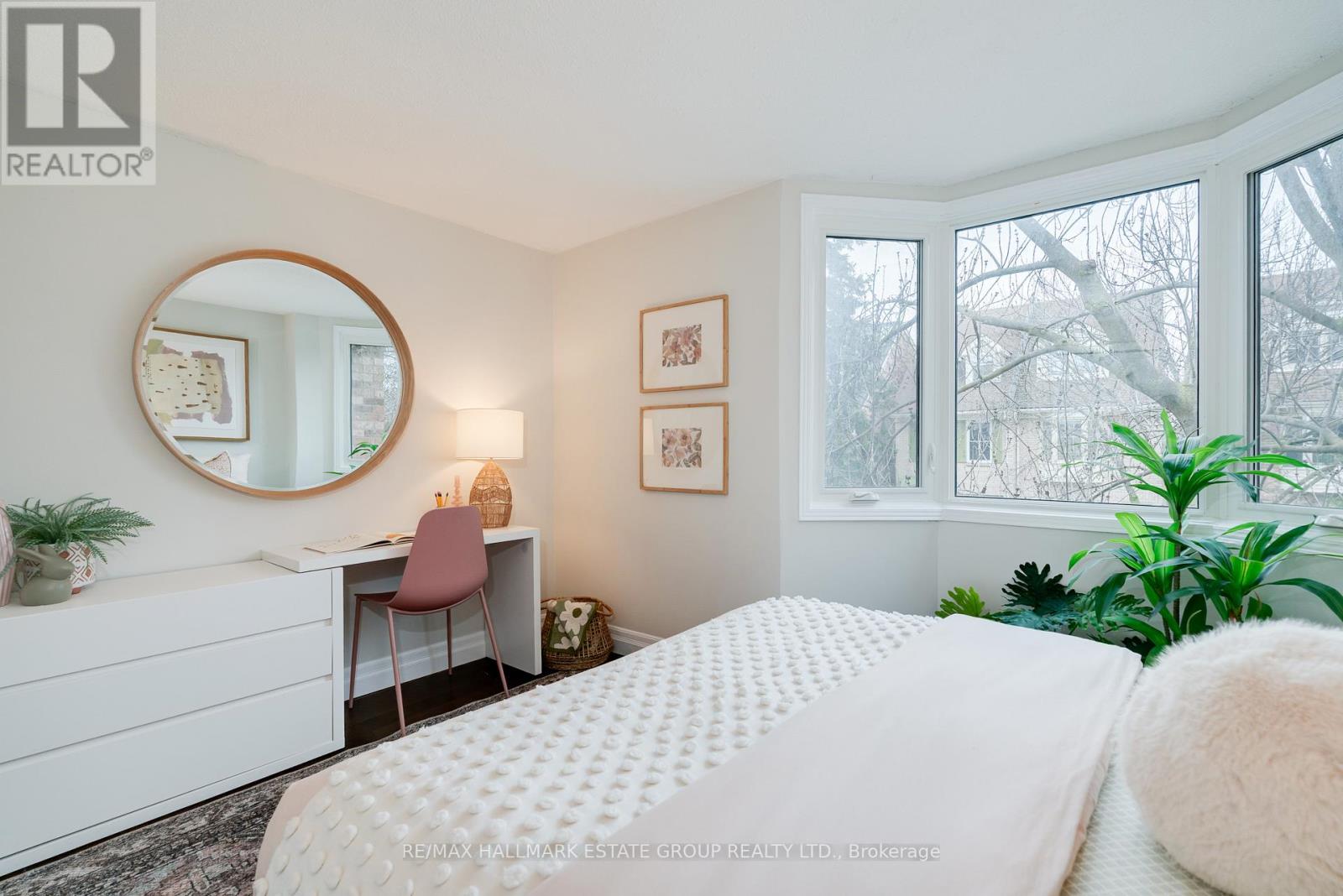 31 Unity Road, Toronto, Ontario  M4J 5A3 - Photo 24 - E13005872