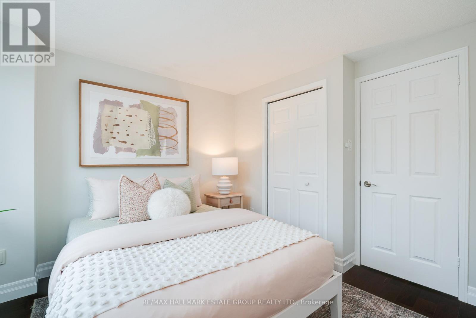 31 Unity Road, Toronto, Ontario  M4J 5A3 - Photo 25 - E13005872