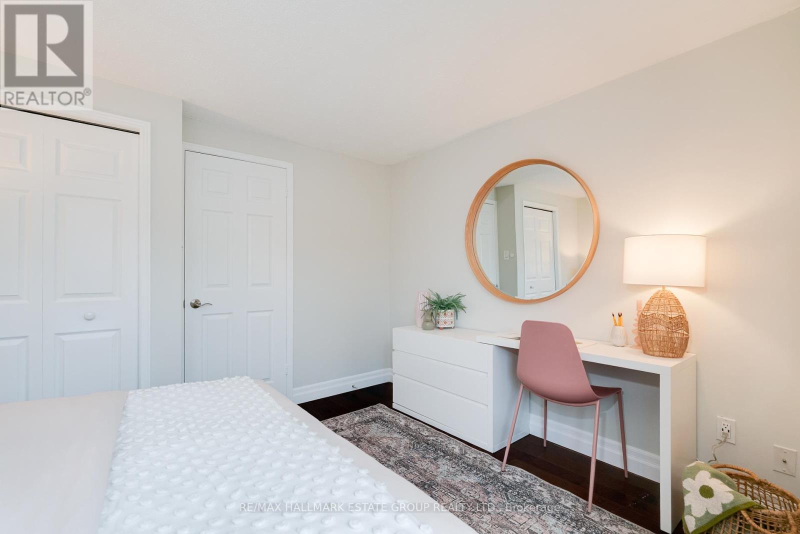 31 Unity Road, Toronto, Ontario  M4J 5A3 - Photo 26 - E13005872