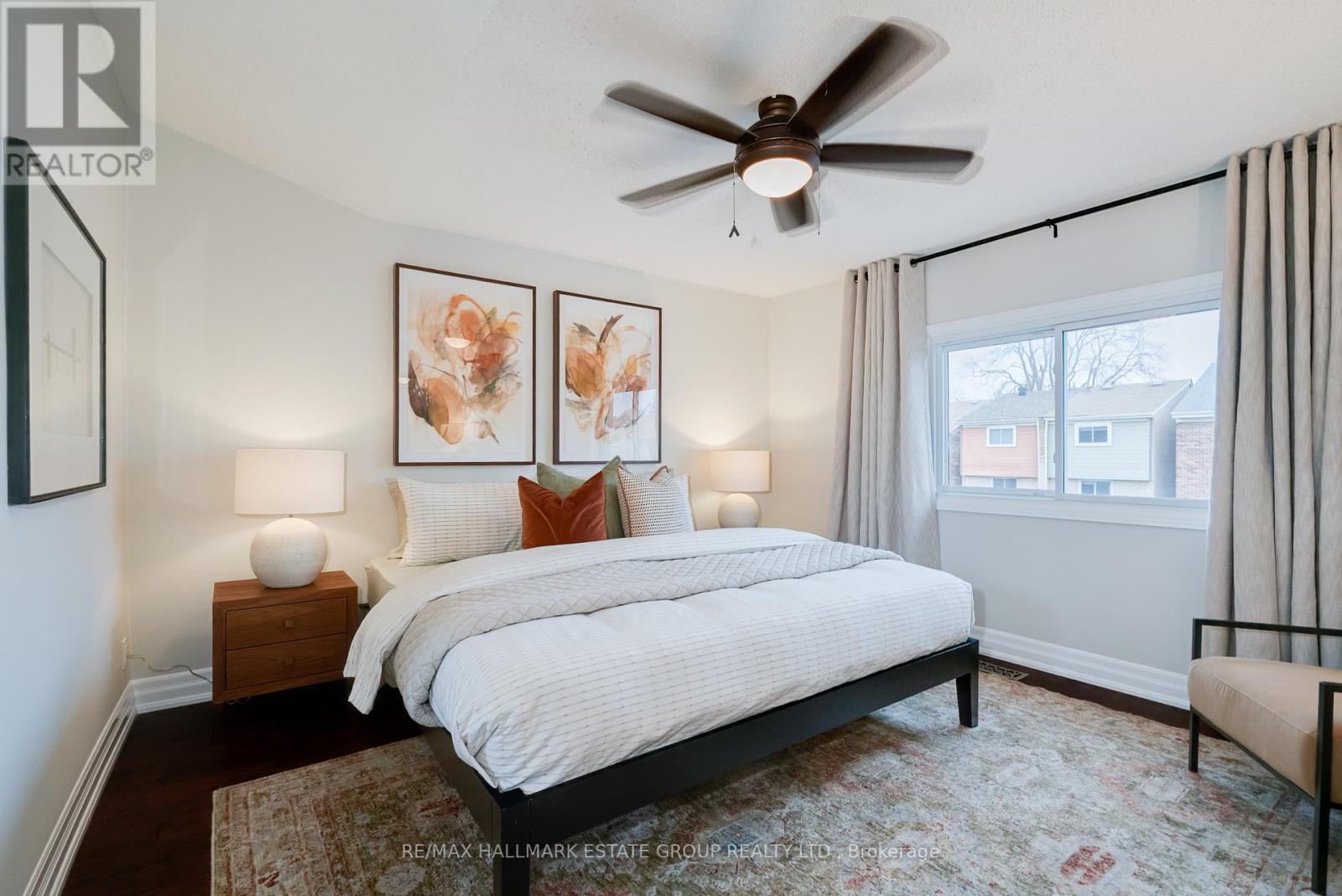 31 Unity Road, Toronto, Ontario  M4J 5A3 - Photo 28 - E13005872