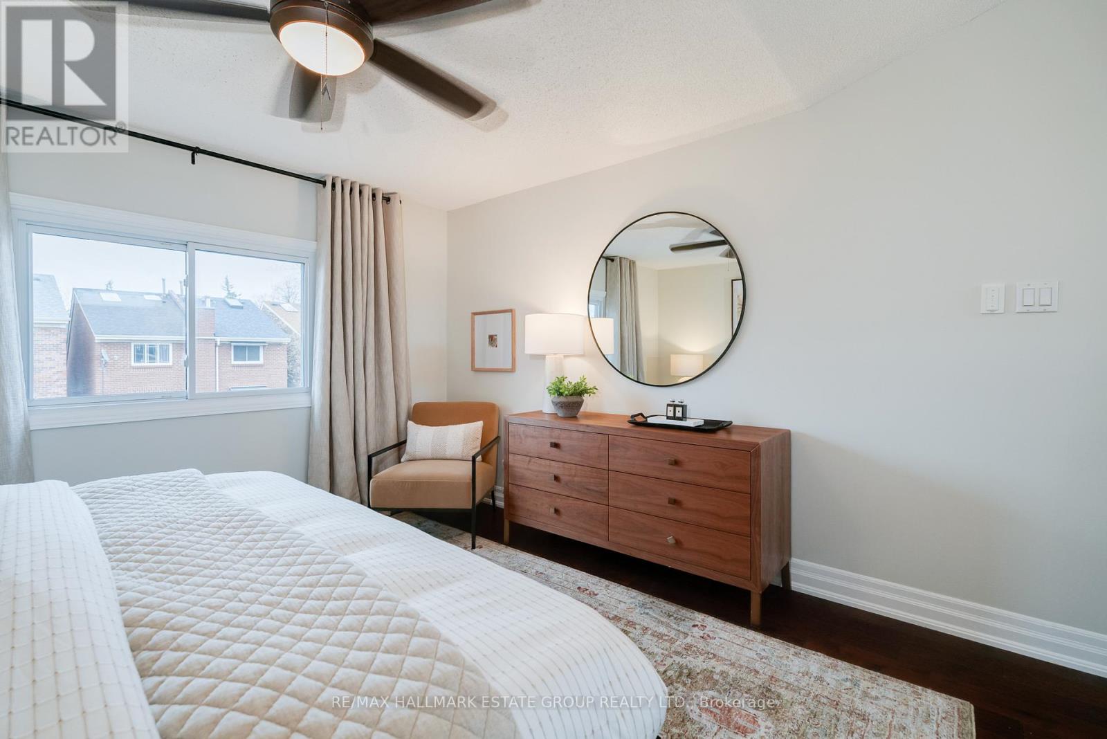 31 Unity Road, Toronto, Ontario  M4J 5A3 - Photo 29 - E13005872