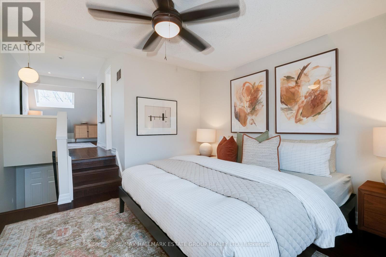 31 Unity Road, Toronto, Ontario  M4J 5A3 - Photo 30 - E13005872