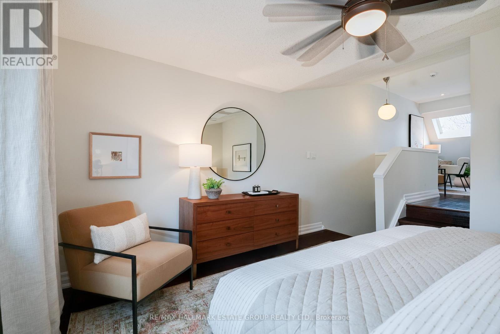 31 Unity Road, Toronto, Ontario  M4J 5A3 - Photo 31 - E13005872