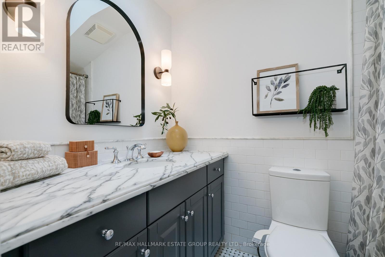 31 Unity Road, Toronto, Ontario  M4J 5A3 - Photo 32 - E13005872