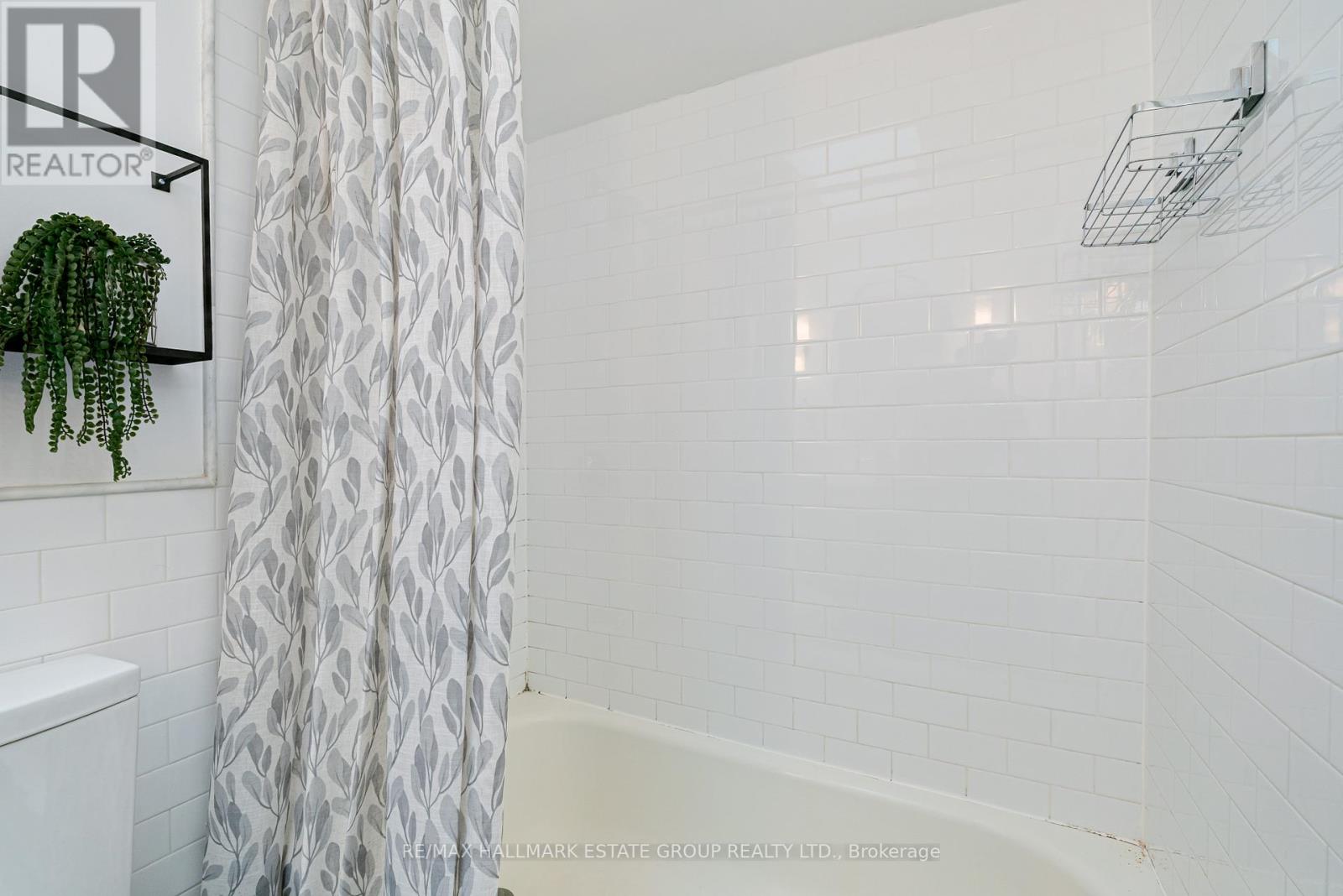 31 Unity Road, Toronto, Ontario  M4J 5A3 - Photo 33 - E13005872