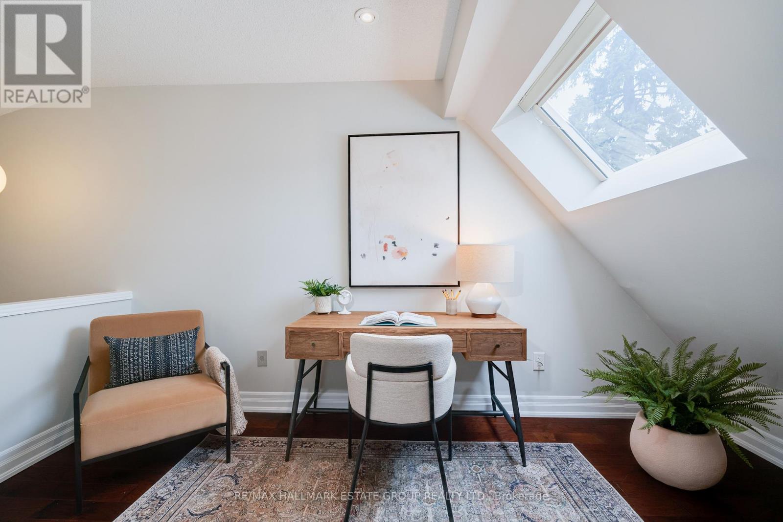 31 Unity Road, Toronto, Ontario  M4J 5A3 - Photo 34 - E13005872