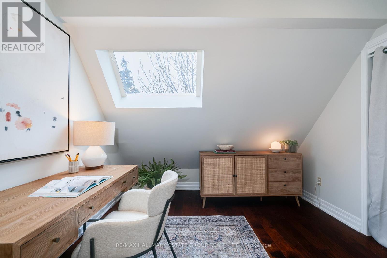 31 Unity Road, Toronto, Ontario  M4J 5A3 - Photo 35 - E13005872