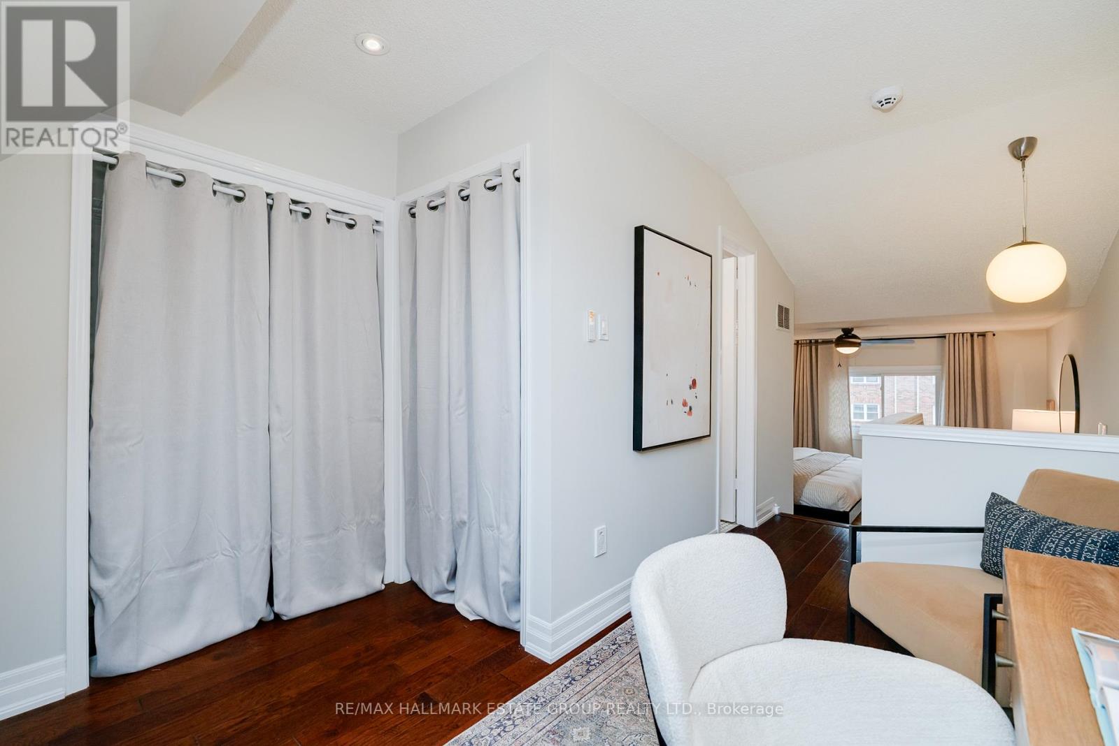 31 Unity Road, Toronto, Ontario  M4J 5A3 - Photo 36 - E13005872