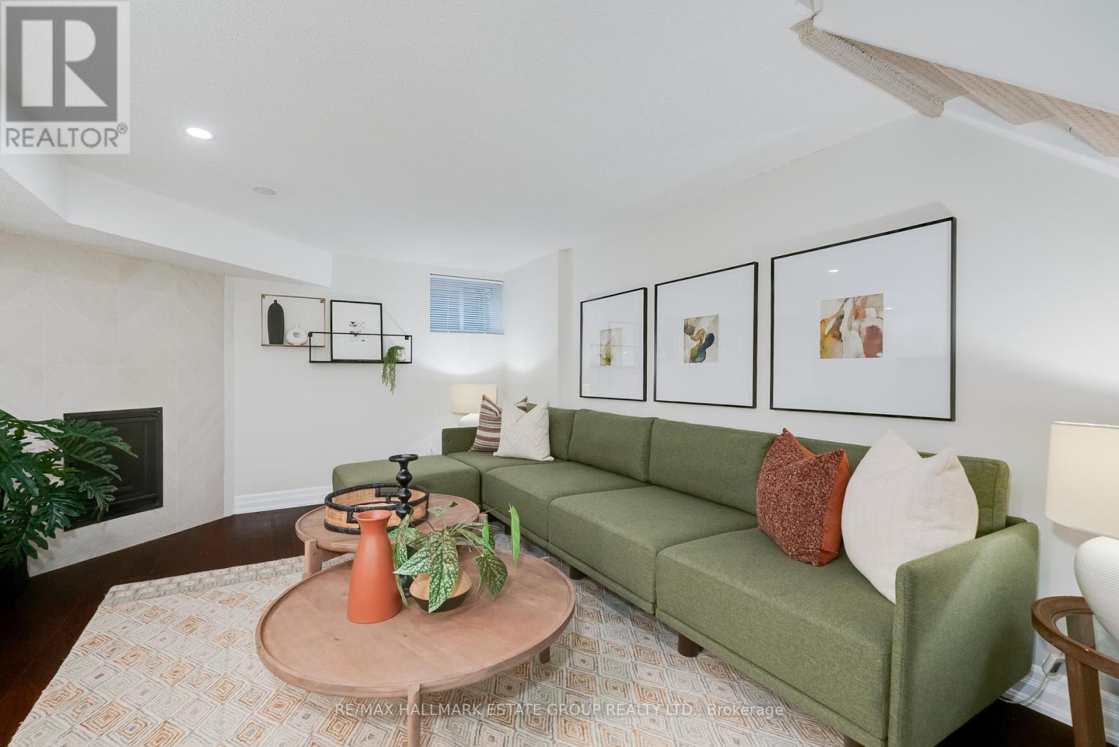 31 Unity Road, Toronto, Ontario  M4J 5A3 - Photo 37 - E13005872