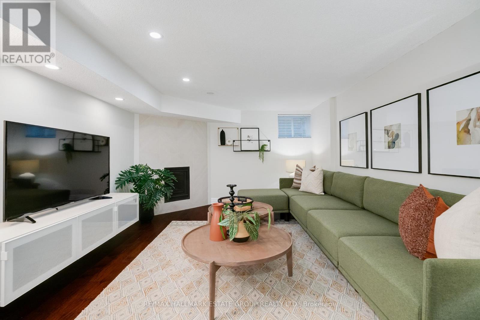 31 Unity Road, Toronto, Ontario  M4J 5A3 - Photo 38 - E13005872