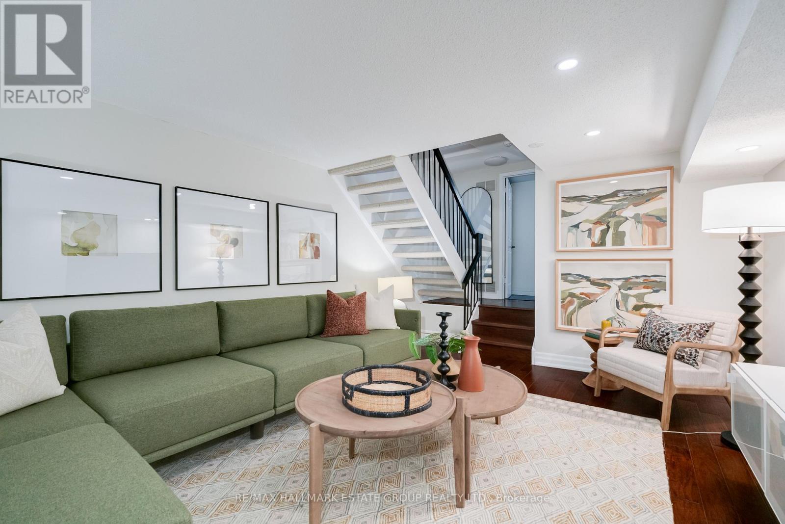 31 Unity Road, Toronto, Ontario  M4J 5A3 - Photo 40 - E13005872