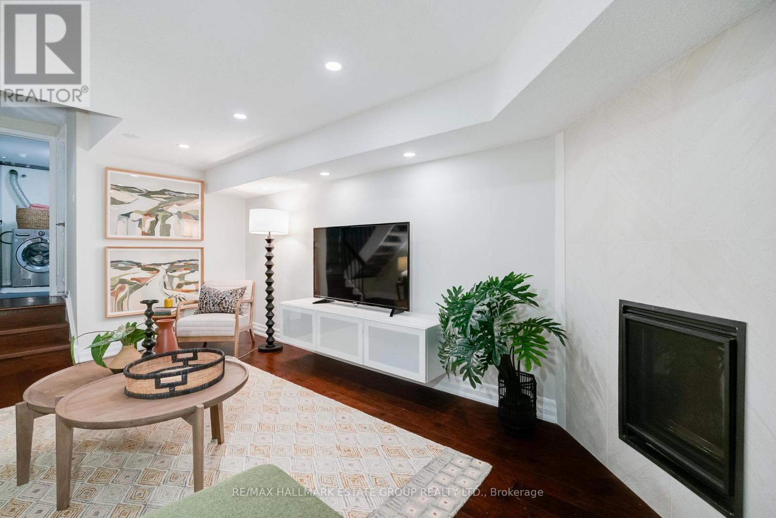 31 Unity Road, Toronto, Ontario  M4J 5A3 - Photo 41 - E13005872