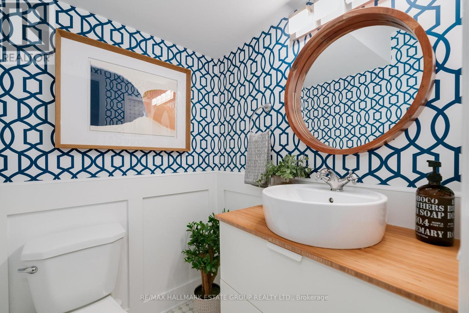 31 Unity Road, Toronto, Ontario  M4J 5A3 - Photo 42 - E13005872