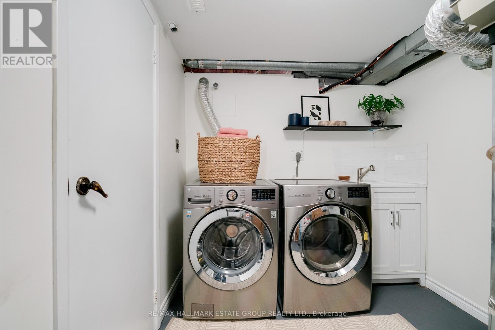 31 Unity Road, Toronto, Ontario  M4J 5A3 - Photo 43 - E13005872