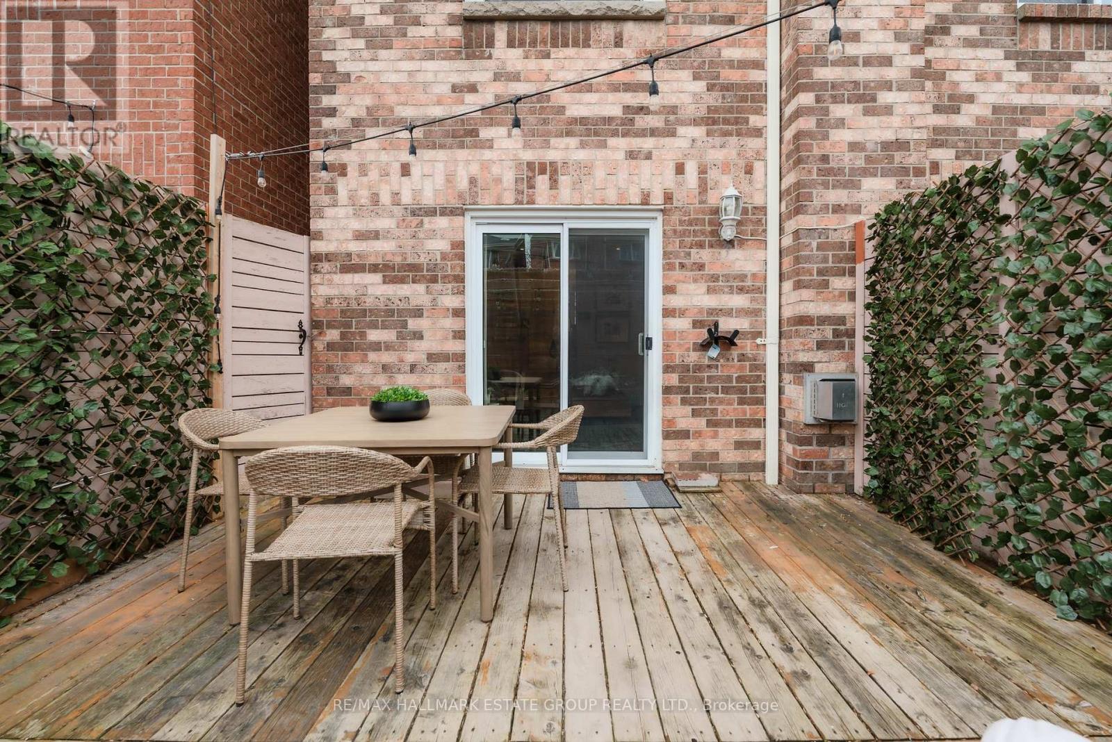 31 Unity Road, Toronto, Ontario  M4J 5A3 - Photo 46 - E13005872