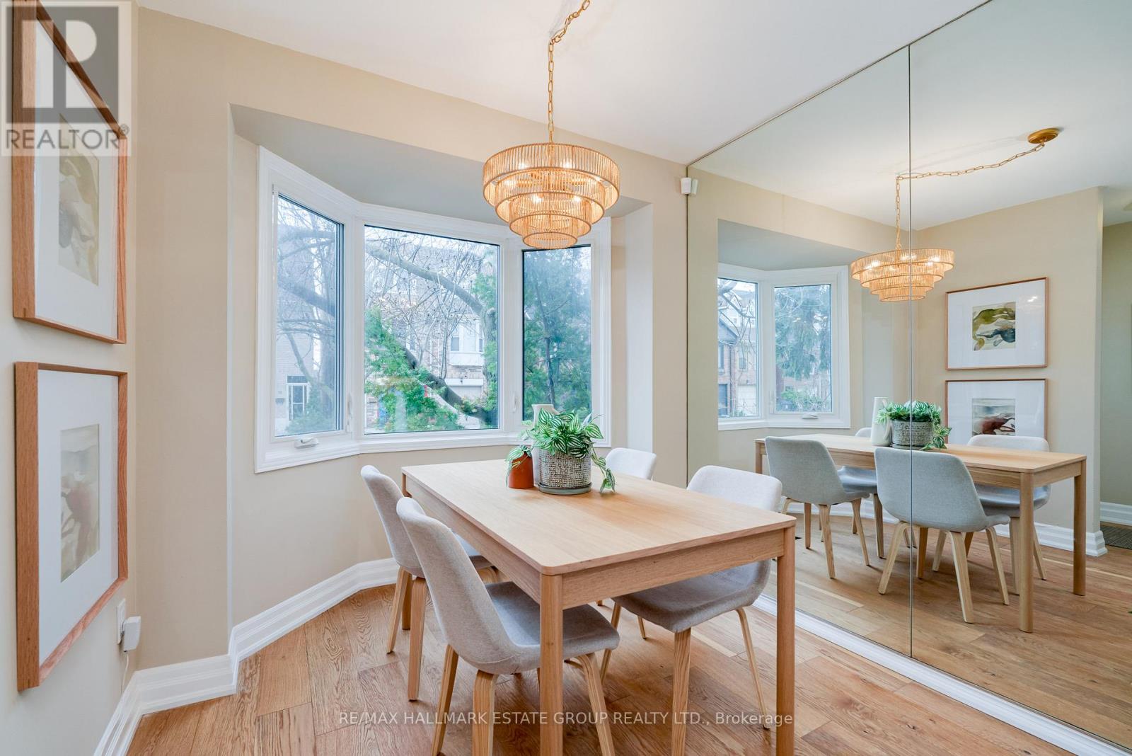 31 Unity Road, Toronto, Ontario  M4J 5A3 - Photo 5 - E13005872