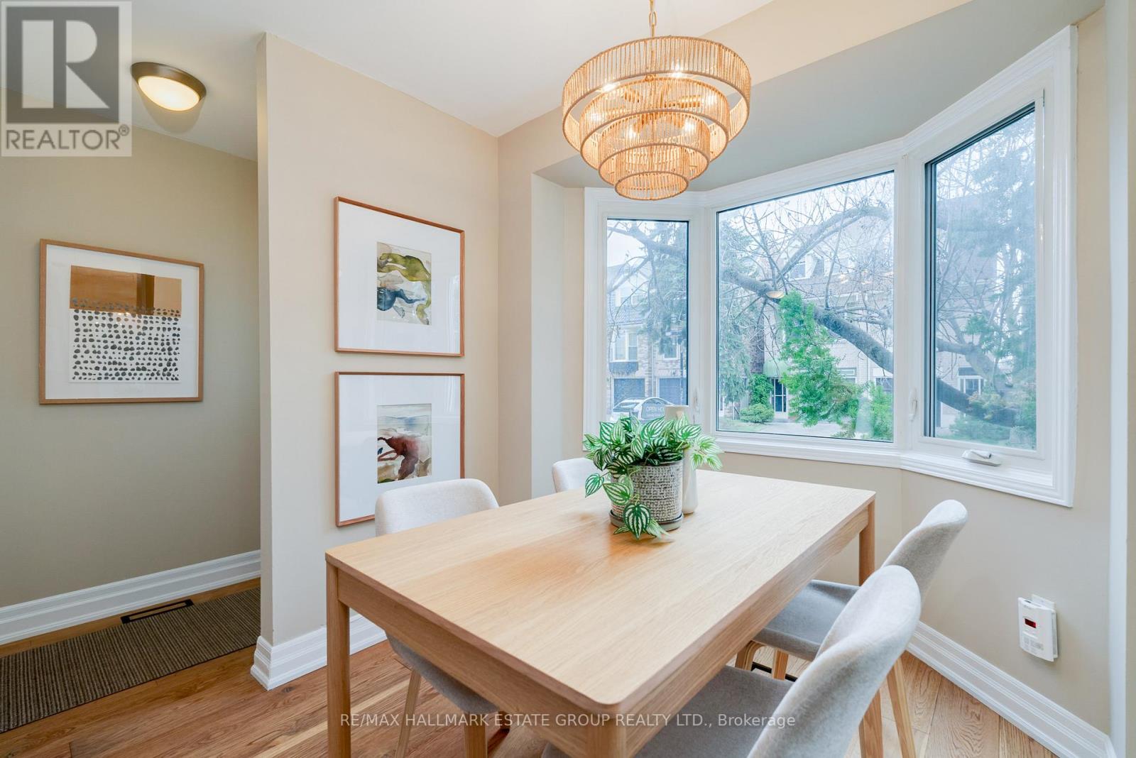 31 Unity Road, Toronto, Ontario  M4J 5A3 - Photo 6 - E13005872